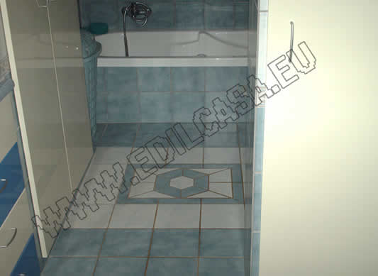 Bagno: immagine 2 di 5