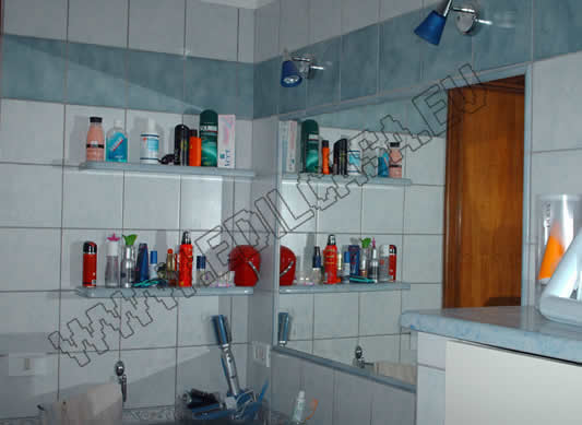 Bagno: immagine 3 di 5