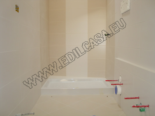 Bagno: immagine 5 di 7